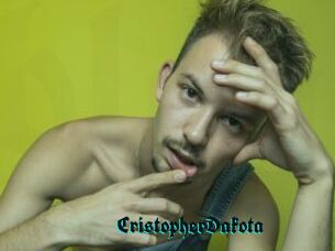 CristopherDakota