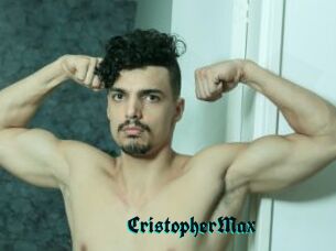 CristopherMax