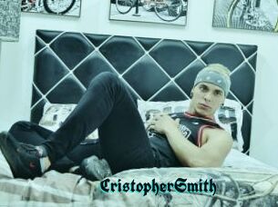 CristopherSmith