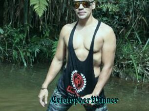 CristopherWinner