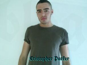 Cristopher_Parker