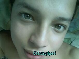 Cristophert
