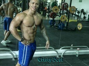 CristyBest