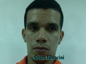 Crixo_Mancini