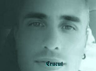 Crucut