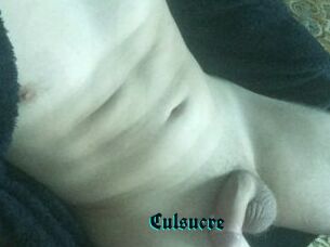 Culsucre