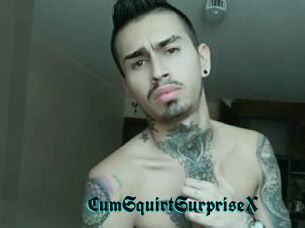 CumSquirtSurpriseX