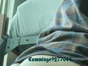 Cummings9277044