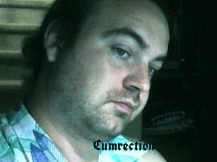 Cumrection