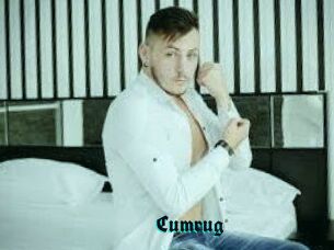 Cumrug