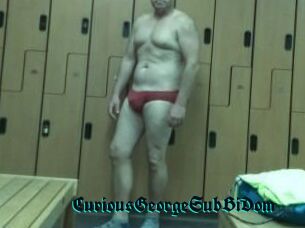 CuriousGeorgeSubBiDom
