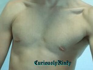 CuriouslyKinky