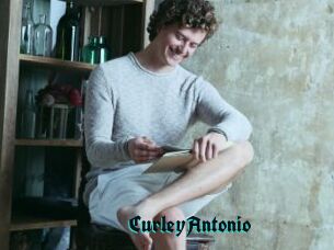 CurleyAntonio