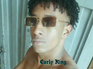 Curly_King