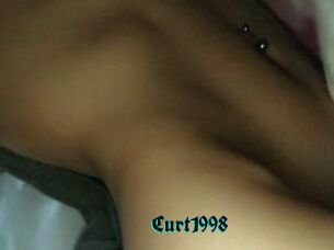 Curt1998
