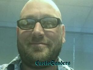 Curtis_Sanders