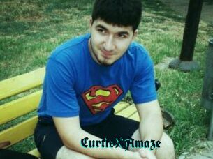CurtisXAmaze
