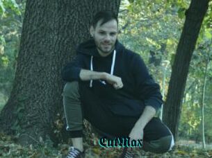 CutMax