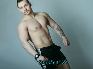 CuteBoy469