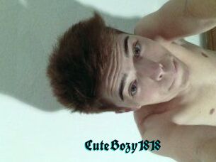 CuteBozy1818