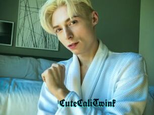 CuteCaliTwink