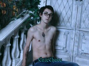 CuteChase