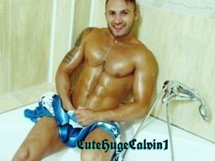 CuteHugeCalvin1