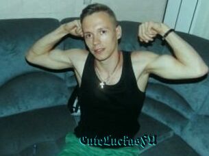 CuteLuckasFU