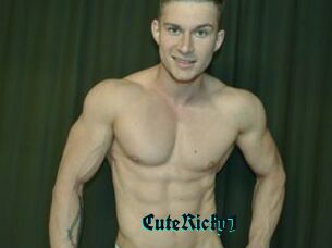 CuteRicky1