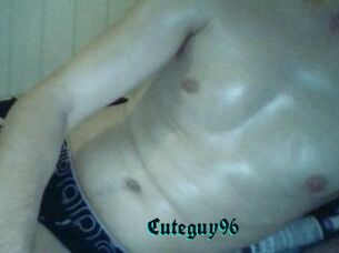 Cuteguy96
