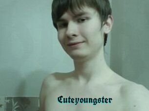 Cute_youngster