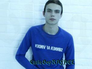 CutieBoy_RAFAEL