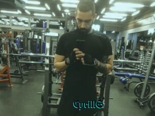 CyrillS