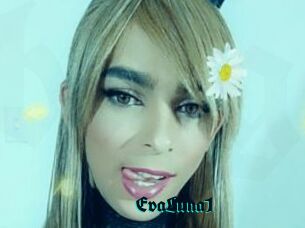 EvaLuna1