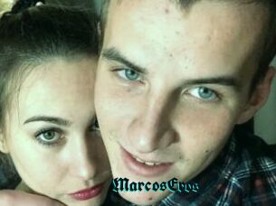 MarcosEros