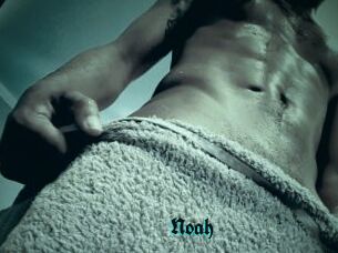 Noah