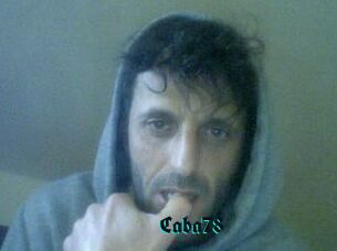 Caba78