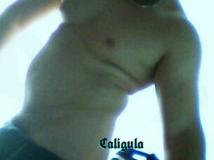Caligula
