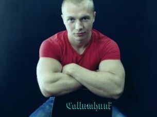 Callumhunk