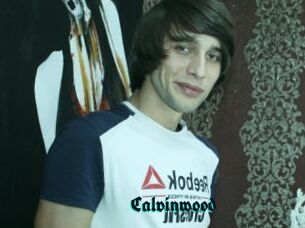 Calvinwood
