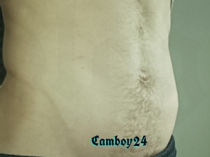 Camboy24