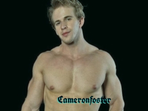 Cameronfoster