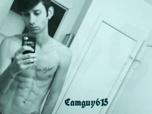 Camguy615