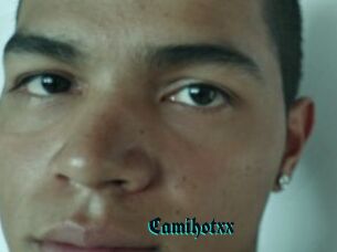 Camihotxx