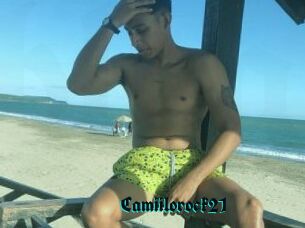 Camiilorock21