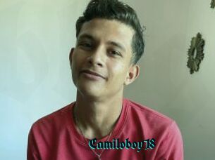 Camiloboy18