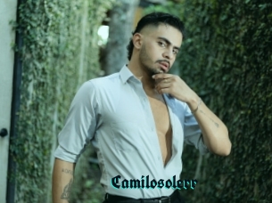 Camilosolerr