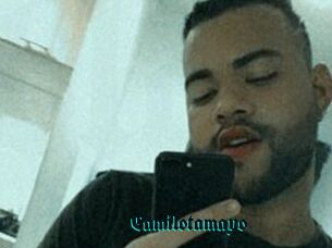 Camilotamayo