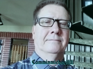 Camminmichaelllll