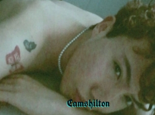 Camshilton